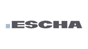 ESCHA GmbH & Co. KG Logo