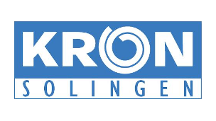 Alfred Kron GmbH Logo