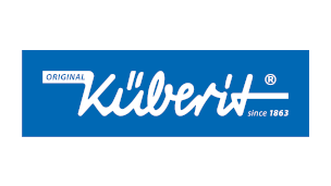 Küberit Profile Systems GmbH & Co. KG Logo