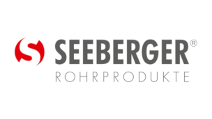 Seeberger GmbH & Co. KG Logo